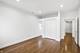 6914 N Sheridan Unit 1, Chicago, IL 60626