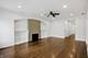 6914 N Sheridan Unit 1, Chicago, IL 60626