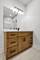 6914 N Sheridan Unit 1, Chicago, IL 60626
