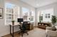 6914 N Sheridan Unit 1, Chicago, IL 60626