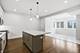 6914 N Sheridan Unit 1, Chicago, IL 60626