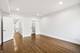 6914 N Sheridan Unit 1, Chicago, IL 60626