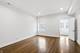 6914 N Sheridan Unit 1, Chicago, IL 60626