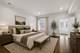 6914 N Sheridan Unit 1, Chicago, IL 60626