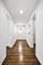 6914 N Sheridan Unit 1, Chicago, IL 60626