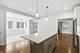 6914 N Sheridan Unit 1, Chicago, IL 60626
