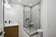 6914 N Sheridan Unit 1, Chicago, IL 60626