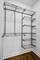 6914 N Sheridan Unit 1, Chicago, IL 60626