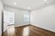 6914 N Sheridan Unit 1, Chicago, IL 60626