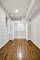 6914 N Sheridan Unit 1, Chicago, IL 60626