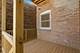 6914 N Sheridan Unit 1, Chicago, IL 60626