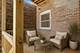6914 N Sheridan Unit 1, Chicago, IL 60626