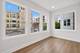 6914 N Sheridan Unit 1, Chicago, IL 60626