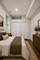 6914 N Sheridan Unit 1, Chicago, IL 60626