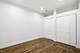 6914 N Sheridan Unit 1, Chicago, IL 60626