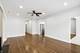 6914 N Sheridan Unit 1, Chicago, IL 60626
