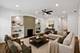 6914 N Sheridan Unit 1, Chicago, IL 60626