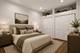 6914 N Sheridan Unit 1, Chicago, IL 60626
