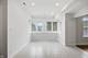 6914 N Sheridan Unit 1, Chicago, IL 60626