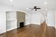 6914 N Sheridan Unit 1, Chicago, IL 60626