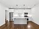 6914 N Sheridan Unit 1, Chicago, IL 60626