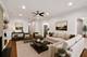 6914 N Sheridan Unit 1, Chicago, IL 60626
