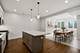 6914 N Sheridan Unit 1, Chicago, IL 60626