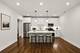6914 N Sheridan Unit 1, Chicago, IL 60626