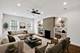 6914 N Sheridan Unit 1, Chicago, IL 60626