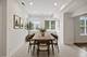 6914 N Sheridan Unit 1, Chicago, IL 60626