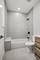 6914 N Sheridan Unit 1, Chicago, IL 60626