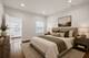 6914 N Sheridan Unit 1, Chicago, IL 60626