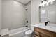 6914 N Sheridan Unit 1, Chicago, IL 60626