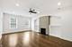 6914 N Sheridan Unit 1, Chicago, IL 60626