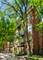 4422 N Ashland Unit 1E, Chicago, IL 60640