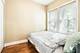 4422 N Ashland Unit 1E, Chicago, IL 60640