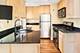 4422 N Ashland Unit 1E, Chicago, IL 60640