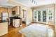 4422 N Ashland Unit 1E, Chicago, IL 60640