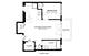 4422 N Ashland Unit 1E, Chicago, IL 60640