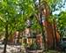 4422 N Ashland Unit 1E, Chicago, IL 60640