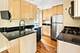 4422 N Ashland Unit 1E, Chicago, IL 60640