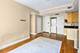 4422 N Ashland Unit 1E, Chicago, IL 60640
