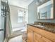 4422 N Ashland Unit 1E, Chicago, IL 60640