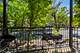 4422 N Ashland Unit 1E, Chicago, IL 60640