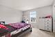 1911 Willoughby, Joliet, IL 60431