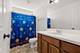 1911 Willoughby, Joliet, IL 60431