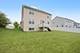 1911 Willoughby, Joliet, IL 60431