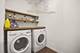 1911 Willoughby, Joliet, IL 60431