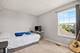 1911 Willoughby, Joliet, IL 60431