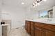 1911 Willoughby, Joliet, IL 60431